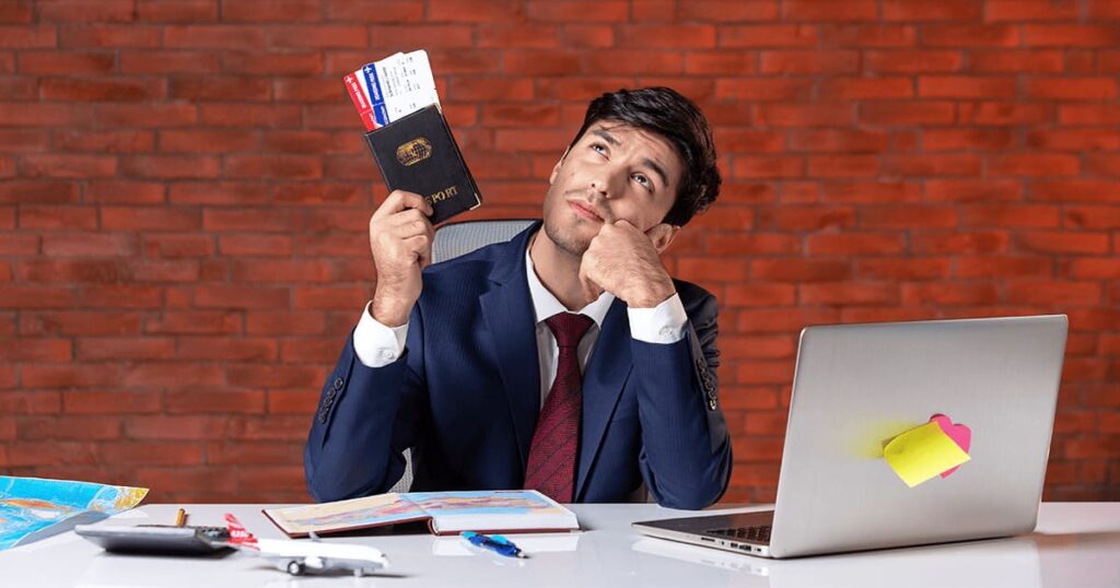 E2 Visa USA