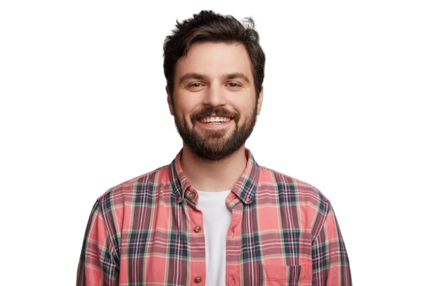 Awana Joshua