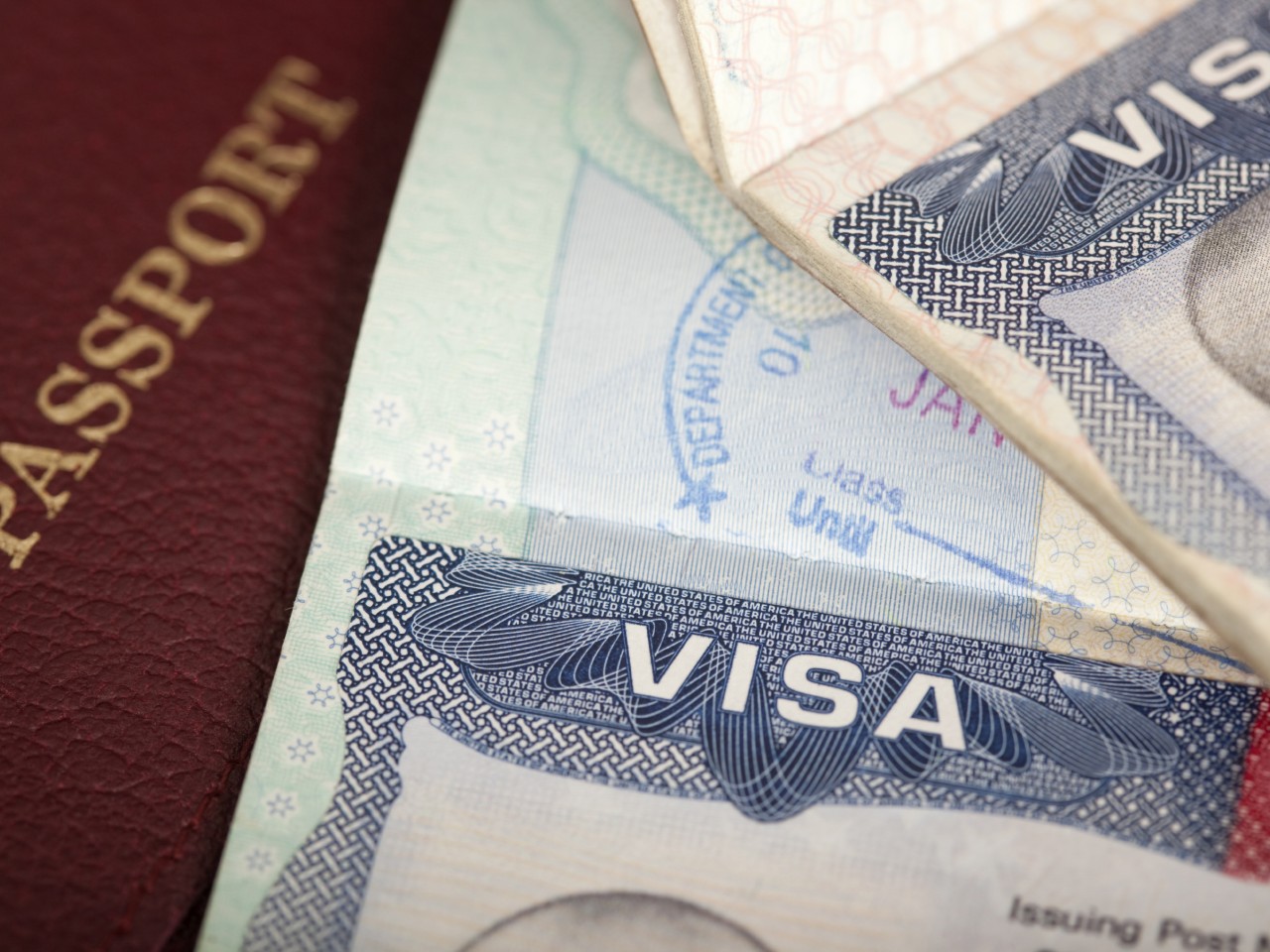 E2 Visa