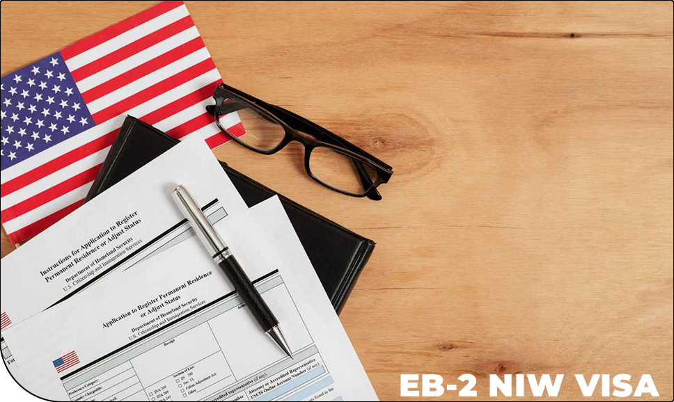 US-EB2NIW-visa-Immigration-Documentation-Services-in-Saudi-Arabia