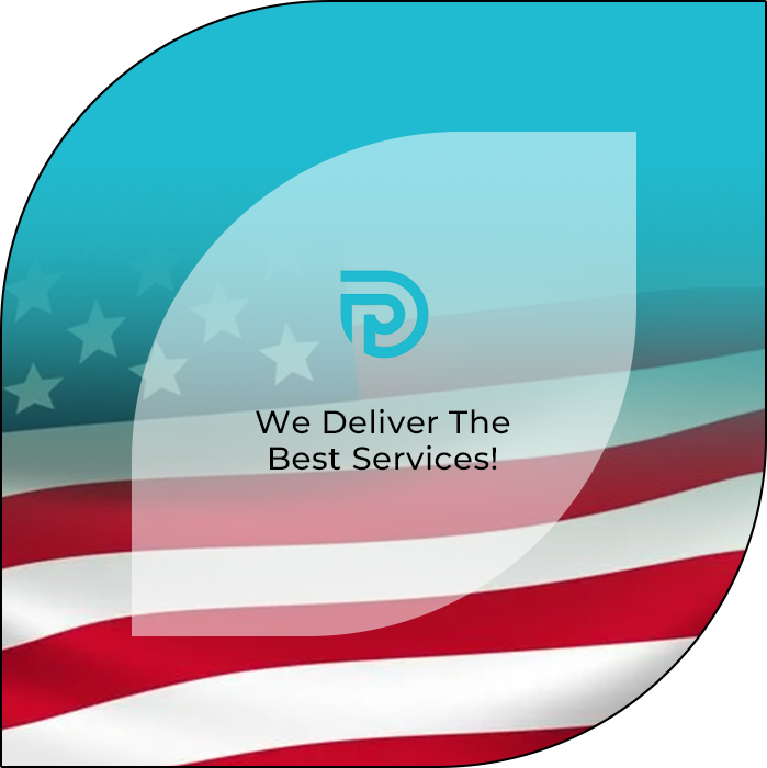 EB2NIW-your-trusted-partner