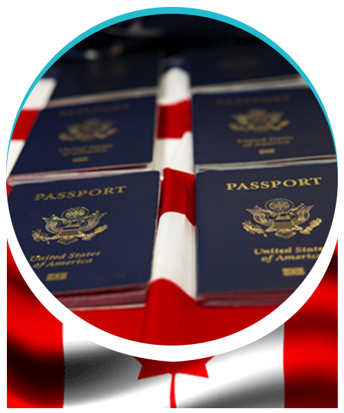 eb2niw-visa-process-for-canada