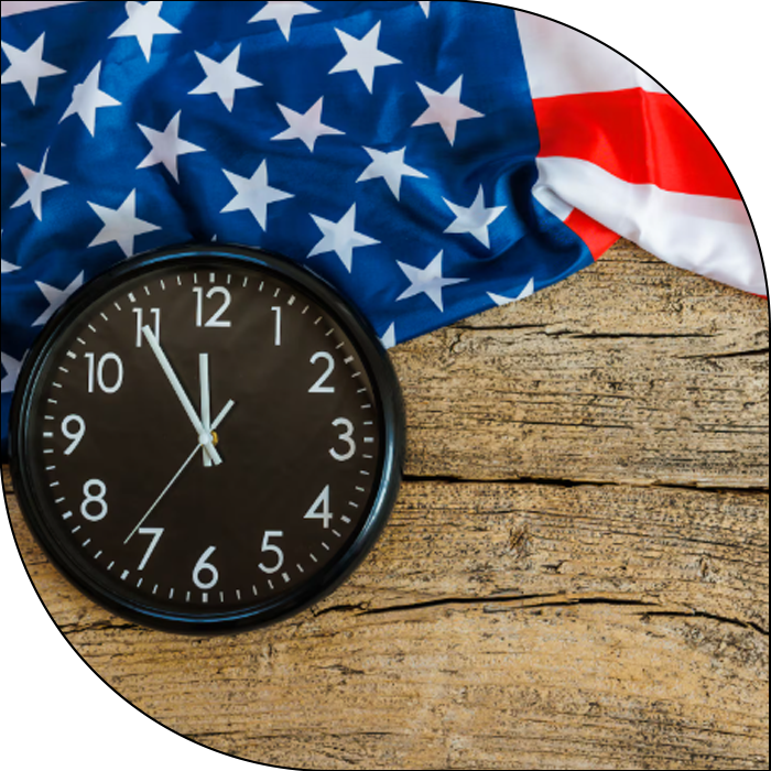 eb2niw-visa-processing-time-and-cost-for-saudi-applicants