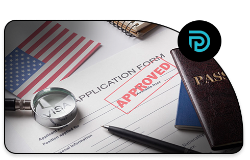 proven-success-for-eb2niw-visa