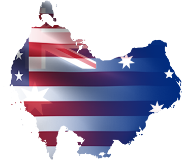 remote-support-from-australia-to-us