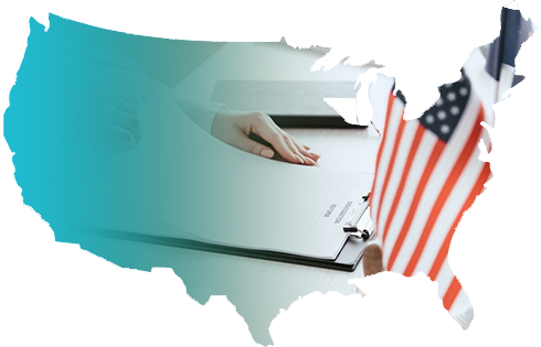 us-green-card-immigration