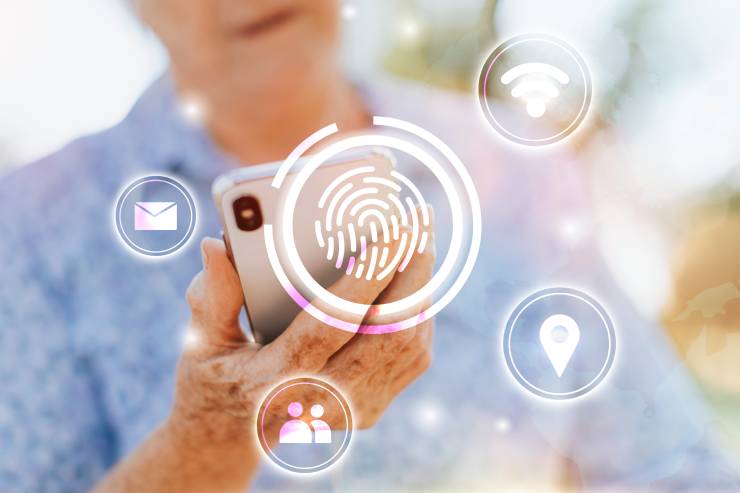 How-Long-After-Biometrics-Do-You-Get-a-Green-Card
