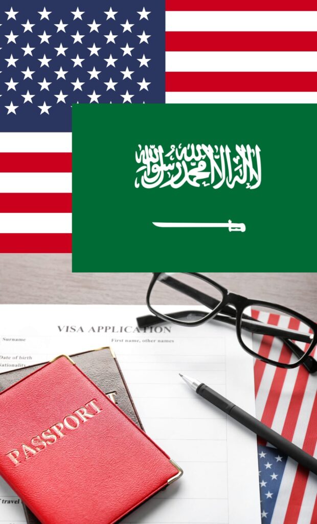 eb2niw visa process