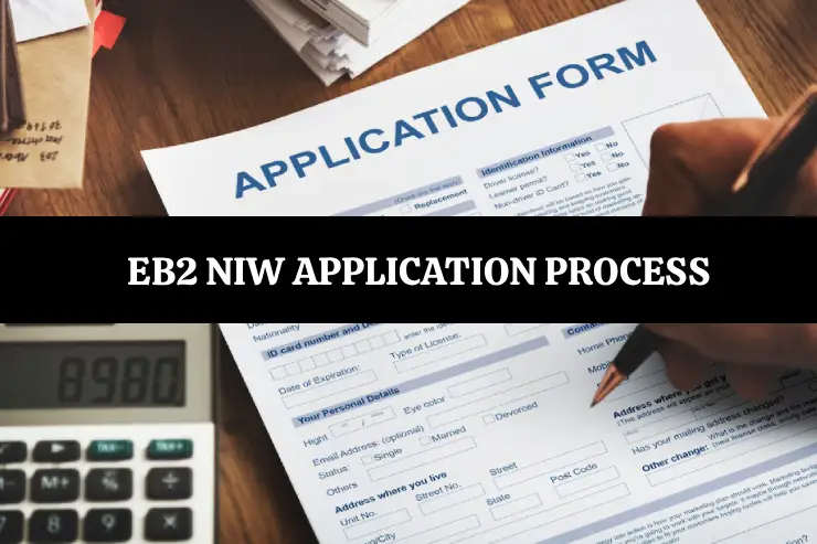 eb2-niw-application-process