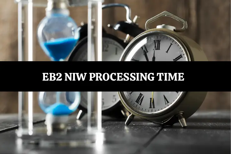 eb2-niw-processing-times-by-country