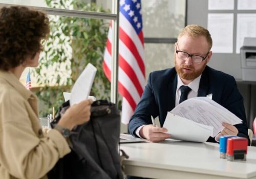 Woman-talking-to-an-immigration-attorney-for-the-first-time-wide_s-1024x576